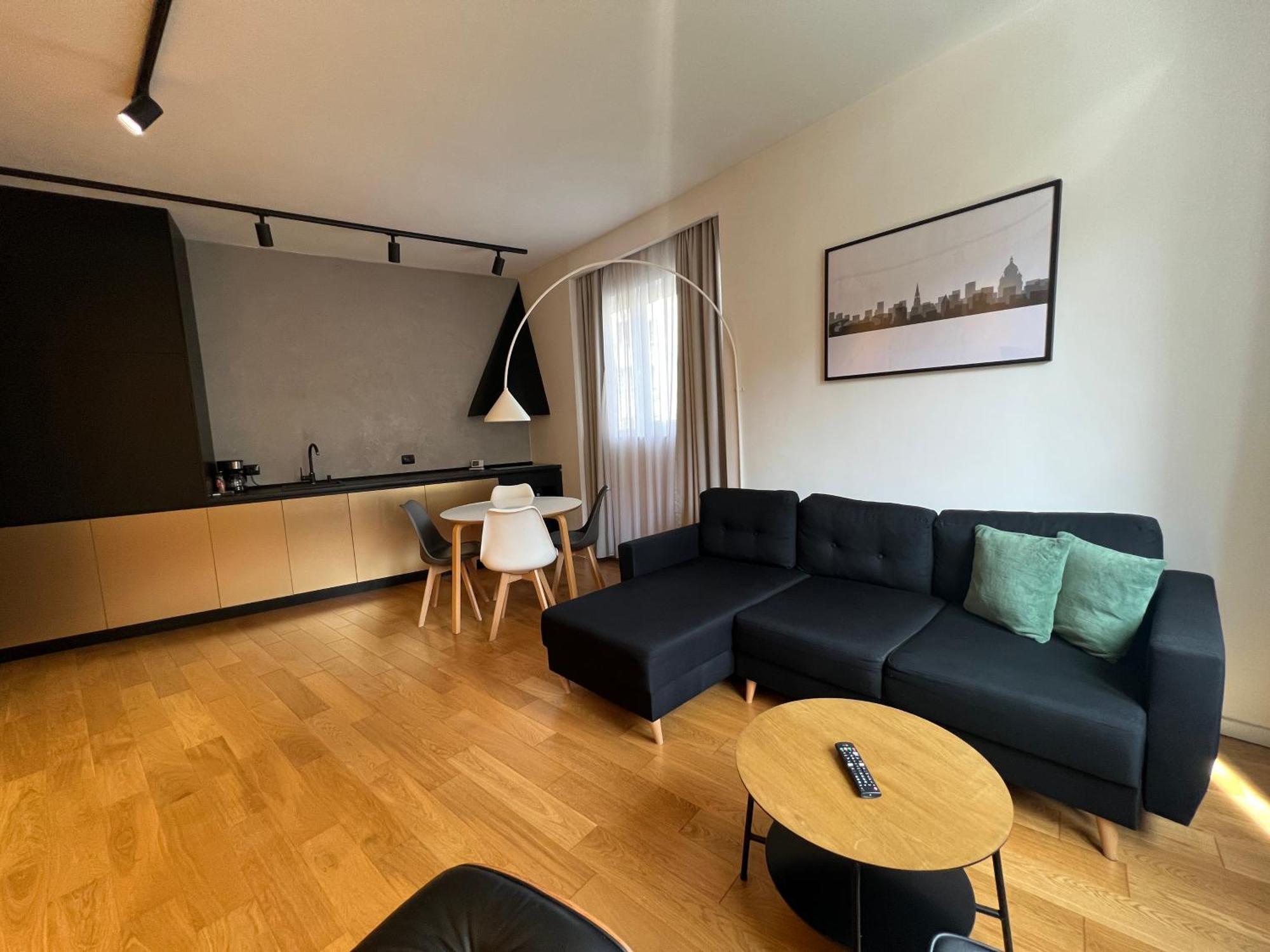 River'S Apartament Cluj-Napoca Exteriör bild
